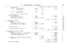 55748_OBJ-Thumbnail Image.jpg