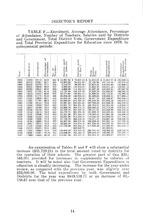 55749_OBJ-Thumbnail Image.jpg