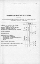 55751_OBJ-Thumbnail Image.jpg