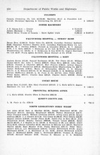 55758_OBJ-Thumbnail Image.jpg