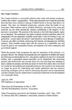 5575_OBJ-Thumbnail Image.jpg