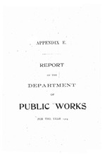 55761_OBJ-Thumbnail Image.jpg