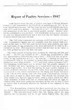 55762_OBJ-Thumbnail Image.jpg