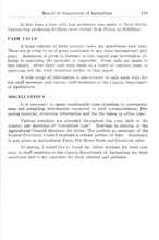 55766_OBJ-Thumbnail Image.jpg