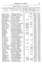 55770_OBJ-Thumbnail Image.jpg