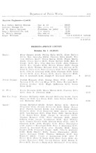 55771_OBJ-Thumbnail Image.jpg