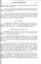55775_OBJ-Thumbnail Image.jpg