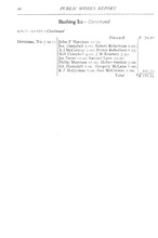55776_OBJ-Thumbnail Image.jpg