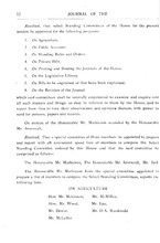 55778_OBJ-Thumbnail Image.jpg