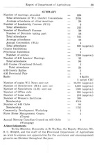 55779_OBJ-Thumbnail Image.jpg
