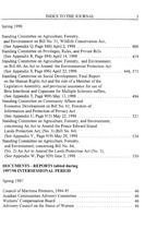55780_OBJ-Thumbnail Image.jpg