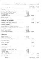 55784_OBJ-Thumbnail Image.jpg