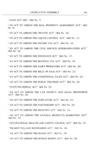 55785_OBJ-Thumbnail Image.jpg