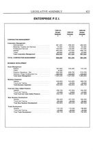 55786_OBJ-Thumbnail Image.jpg