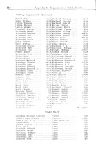 5578_OBJ-Thumbnail Image.jpg