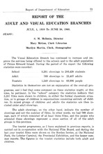 55790_OBJ-Thumbnail Image.jpg