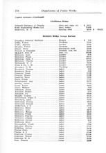 55794_OBJ-Thumbnail Image.jpg