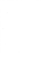 55797_OBJ-Thumbnail Image.jpg
