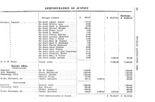 557_OBJ-Thumbnail Image.jpg