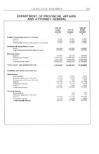 55802_OBJ-Thumbnail Image.jpg