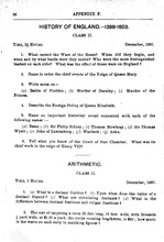 55803_OBJ-Thumbnail Image.jpg