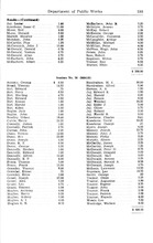 55806_OBJ-Thumbnail Image.jpg