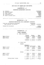 55808_OBJ-Thumbnail Image.jpg