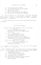 55809_OBJ-Thumbnail Image.jpg