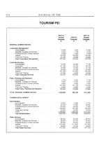 55810_OBJ-Thumbnail Image.jpg
