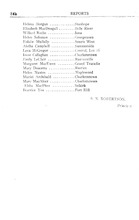 55811_OBJ-Thumbnail Image.jpg