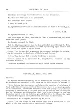 55812_OBJ-Thumbnail Image.jpg