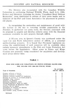55816_OBJ-Thumbnail Image.jpg