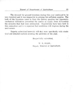 55818_OBJ-Thumbnail Image.jpg