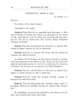 55819_OBJ-Thumbnail Image.jpg