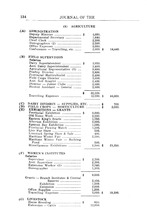 55821_OBJ-Thumbnail Image.jpg
