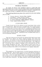 55824_OBJ-Thumbnail Image.jpg