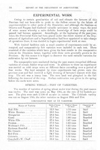 55829_OBJ-Thumbnail Image.jpg