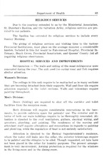 5582_OBJ-Thumbnail Image.jpg