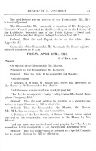 55830_OBJ-Thumbnail Image.jpg
