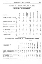 55831_OBJ-Thumbnail Image.jpg
