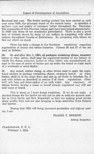 55832_OBJ-Thumbnail Image.jpg