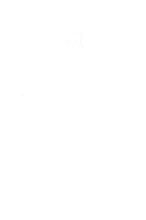 55833_OBJ-Thumbnail Image.jpg