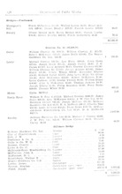 55834_OBJ-Thumbnail Image.jpg