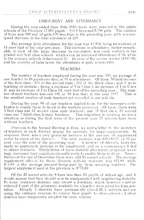55835_OBJ-Thumbnail Image.jpg