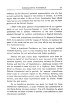 55837_OBJ-Thumbnail Image.jpg