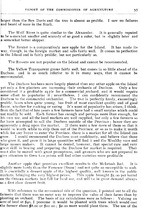 55838_OBJ-Thumbnail Image.jpg