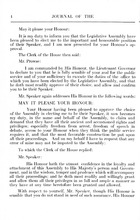 5583_OBJ-Thumbnail Image.jpg
