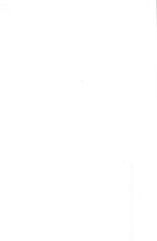 55840_OBJ-Thumbnail Image.jpg