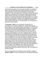 55841_OBJ-Thumbnail Image.jpg
