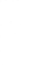 55842_OBJ-Thumbnail Image.jpg